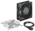 Rittal Fan Unit Fan Expansion Kit for Use with TS IT Cabinet