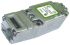 IDEM KM-SS Safety Interlock Switch, 2NC/1NO, Keyed, Stainless Steel