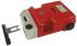 IDEM KLTM-RFID Series Solenoid Interlock Switch, Power to Unlock, 24V dc, Actuator Included