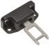 IDEM 140110 Actuator for KLM Safety Switch, KLP Safety Switch, KM Safety Switch, KP Safety Switch