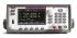 Keithley 2280S Series Digital Bench Power Supply, 0 → 60V, 0 → 3.2A, 1-Output, 192W - UKAS Calibrated