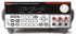 Keithley 2231A-30-3 Bench Power Supply, 3-Output, 0 → 5V, 2 x 0 → 3A, 195W, Analogue, Digital - RS