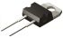 ROHM 1200V 15A, SiC Schottky Diode, 2-Pin TO-220AC SCS215KGC