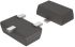 P-Channel MOSFET, 1.5 A, 30 V, 3-Pin TUMT3 ROHM RRF015P03TL