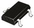 ROHM 2SB1710TL PNP Bipolar Transistor, 1 A, 30 V, 3-Pin SOT-346T