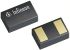 Infineon ESD103B102ELSE6327XTSA1, Bi-Directional ESD Protection Diode, 2-Pin TSSLP