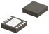 Diodes Inc DT1140-04LP-7, Quad-Element Uni-Directional TVS Diode Array, 60W, 10-Pin DFN