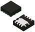 N-Channel MOSFET, 5.3 A, 100 V, 8-Pin PowerDI3333-8 Diodes Inc DMN10H120SFG-13