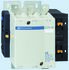 Schneider Electric LC1F Series Contactor, 3-Pole, 630 A, 400 kW, 3NO, 1 kV ac