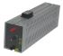 Arcol 10kΩ Wirewound Rheostat 3.1A, VRH320 10K K