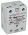 Schneider Electric Panel Mount Solid State Relay, 25 A Max. Load, 280 V ac Max. Load, 32 V dc Max. Control