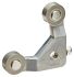 Omron Fork Roller Lever Actuator