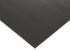 RS PRO PUR-Schaum Filtermatte, Typ Blatt, G2, 1220 x 2000 x 6mm