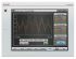 Mitsubishi GT27 Series GOT2000 Touch Screen HMI - 12.1 in, TFT LCD Display, 800 x 600pixels