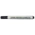 Protag OPT-CP PAT Testing Cleaning Pen, For Use With Emona Portable Appliance Tester