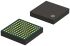 Renesas Electronics R5F52108CDLJ#U0, 32bit RX Microcontroller, RX, 50MHz, 512 kB Flash, 100-Pin TFLGA