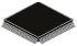Mikrokontroler Renesas Electronics V850 LQFP 100-pinowy Montaż powierzchniowy V850ES 1,024 MB 32bit CAN:1 32MHz