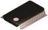 Mikrokontrolér UPD78F0500AMCA2-CAB-G 8bit 78K 20MHz 8 kB Flash 512 B RAM, počet kolíků: 30, SSOP