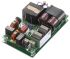 Cosel Switching Power Supply, GHA500F-48, 48V dc, 3.2A, 504W, 1 Output, 90 → 264V ac Input Voltage