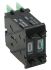 Idec Pushwheel Switch 6 Solder Panel Mount 200mΩ 10-way DGBN-031D-B
