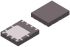STMicroelectronics 170V 8A, Schottky Diode, 8-Pin PowerFLAT STPS8170DEE-TR