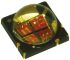 LedEngin Inc SMD LED Rot 11,4 V, Cluster 4-LEDs, 95°, 8-Pin