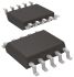 Renesas Electronics マイコン RL78ファミリ, 10-Pin LSSOP R5F10Y16ASP#V0