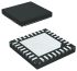 Renesas Electronics R5F100BGDNA#U0, 16bit RL78 Microcontroller, RL78/G13, 32MHz, 128 kB Flash, 32-Pin HWQFN