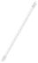 Osram HALOTHERM 系列 500 W R7S灯座 白色 红外线 (IR) 热灯, 235 V, 250.7 mm长 10mm直径, 5000h寿命