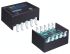 Recom Switching Regulator, Surface Mount, 12V dc Output Voltage, 15 → 32V dc Input Voltage, 500mA Output