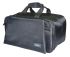 Teledyne LeCroy Carrying Case for Use with WaveSurfer 3000 Oscilloscope