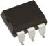 Infineon SMD Optokoppler AC/DC-In / MOSFET-Out, 6-Pin DIP, Isolation 4000 V eff