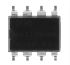 Infineon SMD Dual Optokoppler DC-In / MOSFET-Out, 8-Pin DIP, Isolation 2,5 kV eff