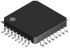 Altera 440800bit Serial Flash Memory 32-Pin TQFP, EPC1441TC32N