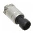 Honeywell Pressure Sensor for Various Media, 0psi Min, 150psi Max, Analogue Output, Absolute Reading