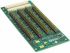 Analog Devices