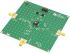 Placa de evaluación Modulador de RF Analog Devices EVAL-AD831EBZ, frecuencia 500MHZ