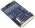 Analog Devices EVAL-AD7689EDZ Evaluation Board Signal Conversion Development Kit
