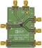 Analog Devices EVAL-ADG918EBZ SPDT Switch for ADG918