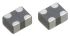 TDK, TCM-G, 0605 Shielded Wire-wound SMD Inductor ±20% Wire-Wound 100mA Idc