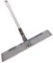 RS PRO Mop Frame Head without Handle Stainless Steel Mop Frame Head without Handle