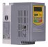 Parker Inverter Drive, 0.75 kW, 1 Phase, 230 V ac, 11.4 A, AC10 Series