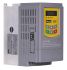 Parker Inverter Drive, 1-Phase In, 1.1 kW, 230 V ac, 16.1 A