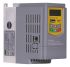 Parker Inverter Drive, 1-Phase In, 0.55 kW, 230 V ac, 8.9 A