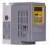 Parker AC10 Inverter Drive, 3-Phase In, 0.5 → 590Hz Out, 0.2 kW, 400 V ac, 1.2 A