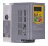 Parker Inverter Drive, 0.55 kW, 3 Phase, 400 V ac, 3.6 A, AC10 Series