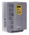 Parker AC10 Inverter Drive, 3-Phase In, 0.5 → 590Hz Out, 11 kW, 400 V ac, 30.9 A