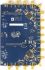 Placa de evaluación Transceptor RF Analog Devices AD-FMCOMMS5-EBZ