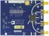 Analog Devices AD9361 RF Transceiver Evaluation Board AD-FMCOMMS3-EBZ