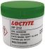 Loctite Loctite HF212 97SC DAP Lead Free Solder Paste, 500g Tub